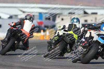 media/Dec-15-2023-Apex Assassins (Fri) [[91f19fb1c7]]/Trackday 2/Session 4 (Turn 16)/